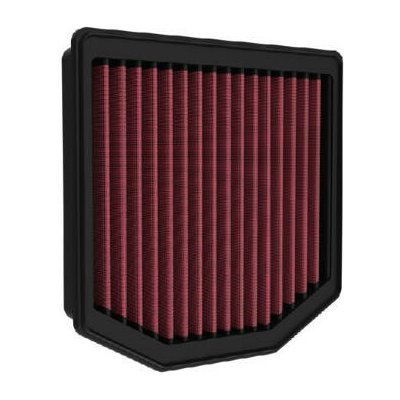 Vzduchový filtr K&N Filters TB-9020 – Hledejceny.cz