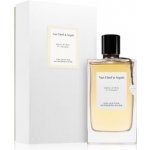 Van Cleef & Arpels Collection Extraordinaire Bois d'Iris parfémovaná voda dámská 75 ml – Hledejceny.cz