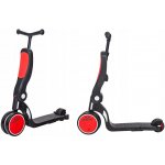 WORKER 5v1 Finfo modré – Hledejceny.cz