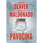 Pavučina – Zboží Dáma