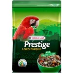 Versele-Laga Prestige Premium Loro Parque Ara Parrot Mix 2 kg
