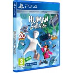 Human: Fall Flat Dream Collection – Zboží Dáma