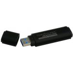 Kingston DataTraveler 4000 G2 8GB DT4000G2DM/8GB – Zboží Mobilmania