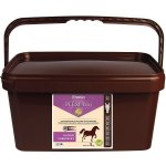 Fitmin FLEXI TRIO 5 kg – Hledejceny.cz