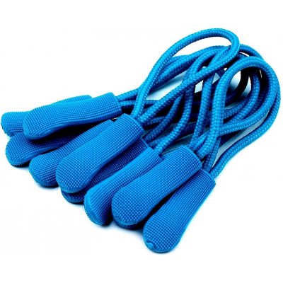 Prima-obchod Poutko / taháček na jezdce, barva 1 modrá – Hledejceny.cz