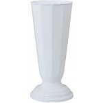 226 VÁZA ŠVÉD.23CM – Hledejceny.cz
