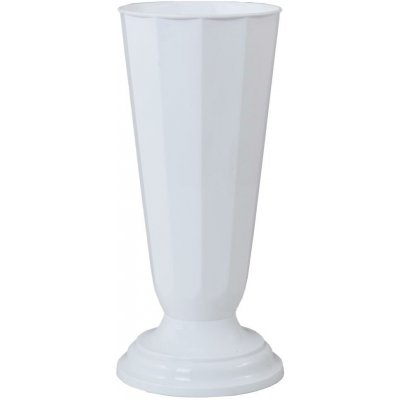 226 VÁZA ŠVÉD.23CM – Hledejceny.cz