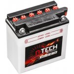 A-TECH YB9 L-B | Zboží Auto