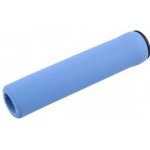 Pro-T Color 33 – Zboží Mobilmania