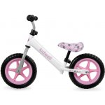 Kidwell Rebel bílé Bunny – Zboží Mobilmania