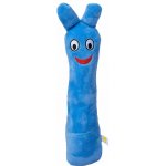 Bludišťák modrý 30 cm – Hledejceny.cz