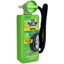 Slime Flat Tyre Repair Kit 450 ml