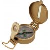 AceCamp Tritan Metal Compass