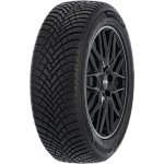 Hankook Winter i*cept RS3 W462 225/45 R17 94V – Zboží Mobilmania