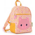 Lilliputiens kočička Jeanne 84477 – Hledejceny.cz