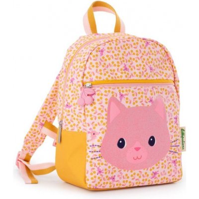 Lilliputiens kočička Jeanne 84477 – Hledejceny.cz