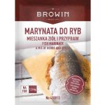 Browin marináda na ryby 120 g – Zboží Dáma