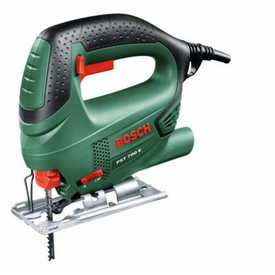 Bosch PST 700 E 0.603.3A0.020 – Hledejceny.cz