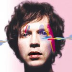 Beck - Sea Change -Hq LP – Hledejceny.cz