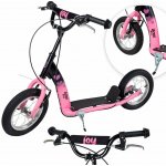 Acra Joy Grace růžová – Hledejceny.cz