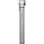 Topeak Roadie TT Mini – Zboží Dáma
