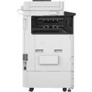 Canon imageRUNNER C3326i