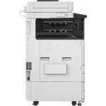 Canon imageRUNNER C3326i – Sleviste.cz