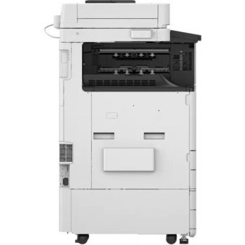 Canon imageRUNNER C3326i