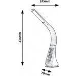 Rabalux 3517 – Zboží Dáma