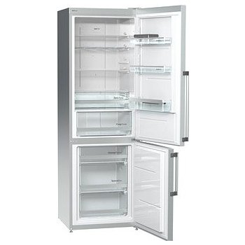 Gorenje NRK 6193TX