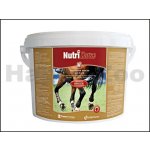 NutriHorse H 3 kg – Zboží Dáma