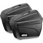 Givi E22N | Zboží Auto