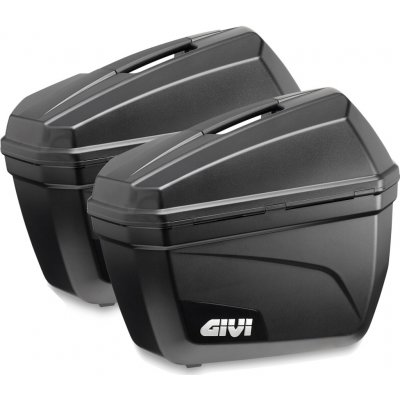 Givi E22N | Zboží Auto