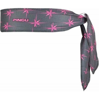 Pingu vázací Cool-CČE CoolMax extreme 79B – Hledejceny.cz