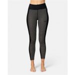 Kari Traa Knute DÁMSKÉ SPODKY – Zboží Mobilmania