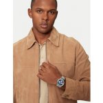 Casio MTP-1375PD-2A1 – Sleviste.cz