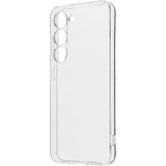 Me TPU Samsung Galaxy S23 čiré – Hledejceny.cz
