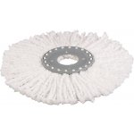 Strend Neco Tornado Náhrada microfibre třásně ST253481 – Sleviste.cz