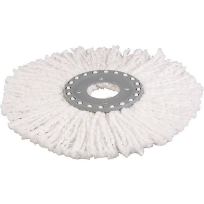 Strend Neco Tornado Náhrada microfibre třásně ST253481 – Sleviste.cz