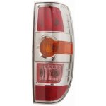 ZADNÍ SVĚTLO, LAMPA PRAVÉ MAZDA BT-50, 03.06- OE: UB9B-51-150D, UB9B51150C, UB9B-51-170A DEPO – Hledejceny.cz