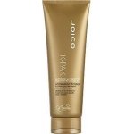 Joico K-Pak Intense Hydrator 50 ml – Hledejceny.cz