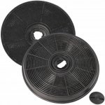 ZANUSSI ZH 6010B – Hledejceny.cz