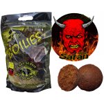 Carp Servis Václavík Boilies Boss2 Satan 2,5 kg 20 mm – Hledejceny.cz