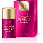 Hot HOT Twilight Natural Spray women feromonový sprej pro ženy 50 ml – Sleviste.cz