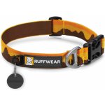 Ruffwear obojek Hoopie – Zboží Mobilmania