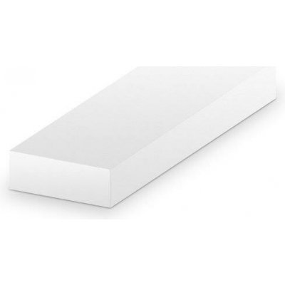 HIT Office Papírová krabice na chlebíčky 30x34x6 cm – Zboží Dáma