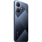 Infinix Hot 30i 4GB/128GB – Zbozi.Blesk.cz