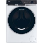 Haier HW110-BD14397U1S – Hledejceny.cz