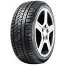 Osobní pneumatika Mabor Sport Jet 3 145/70 R13 71T