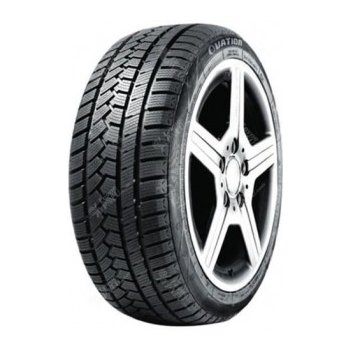 Mabor Sport Jet 3 145/70 R13 71T